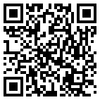 QR Code for Go Go Spa Self Serve Dog Wash in Rosemead, CA 91770