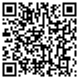 QR Code for Godsent Computer Division in Madera, CA 93636