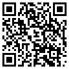 QR Code for Golden Mars in Fremont, CA 94539