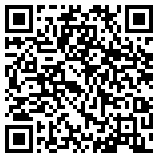 QR Code for Golden State Engineering in Paramount, CA 90723