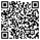 QR Code for Mariner's Point Golf & Practice Center in Foster City, CA 94404