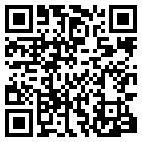 QR Code for Good Guys - Montclair in Chino, CA 91710