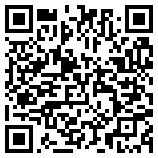 QR Code for Goodyear Express Tire - Oceanside in Oceanside, CA 92054