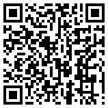QR Code for Gorjana and Griffin in LAGUNA BEACH, CA 92651