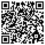 QR Code for Goulet Steve Paper Hanging in Walnut Creek, CA 94596