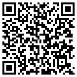 QR Code for Grade Potential in Mountain View, CA 94040