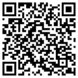 QR Code for Gramter International in El Segundo, CA 90245