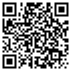 QR Code for Graphics 2000 in Oakland, CA 94609