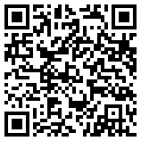 QR Code for Graphics International in Los Angeles, CA 90023