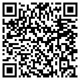 QR Code for Gravity Salon in Larkspur, CA 94939