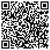 QR Code for Graybill Medical Group & Urgent Care in Oceanside, CA 92056