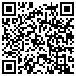 QR Code for The Great Burro Studios in Sebastopol, CA 95472