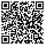 QR Code for The Greater Broadway Partnership in Sacramento, CA 95818