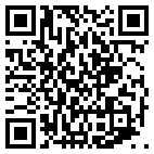 QR Code for California Pizza & Wings in San Jose, CA 95133