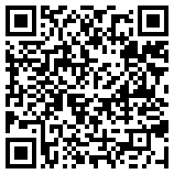 QR Code for Green Path Network in Santa Clara, CA 95050
