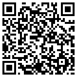 QR Code for Greenberg Construction in Palo Alto, CA 94303