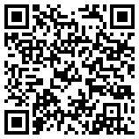 QR Code for Griesshaber Genie DVM in Cupertino, CA 95014