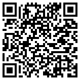 QR Code for Bardonna in Los Angeles, CA 90004