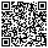 QR Code for Groundwork Coffee Company in Hollywood, CA 90028