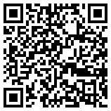 QR Code for Gruenberg Plumbing in Fullerton, CA 92838