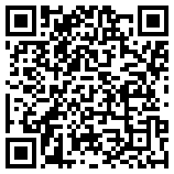 QR Code for Guardsmark in Novato, CA 94947