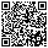QR Code for Gumbusterz.com Pressure Wash in Richmond, CA 94804