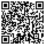 QR Code for Guthrie Petroleum in Mendota, CA 93640