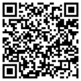 QR Code for H & H Painting in Long Beach, CA 90808