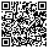 QR Code for H&R Block - Monrovia in Monrovia, CA 91016