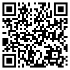 QR Code for Ha Long Bay Pho & Grill in Tustin, CA 92780