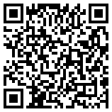 QR Code for Hair Sessions Phase II in Oakland, CA 94609