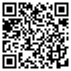 QR Code for Hamburgers in Sausalito, CA 94965