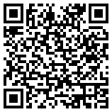 QR Code for Hamilton Richard B DC in Ukiah, CA 95482