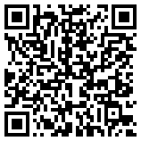 QR Code for Hank & Hazel's Really Good Sausage in Vacaville, CA 95688