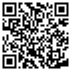 QR Code for Hanlery Hotels in San Francisco, CA 94102