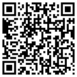 QR Code for Hanson Travel Ideas in Porterville, CA 93257