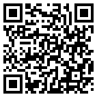 QR Code for Hardcore Towing in North Hollywood, CA 91606