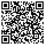 QR Code for Harmon Autoglass in Sonora, CA 95370
