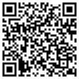 QR Code for Harrington Company in Rialto, CA 92377