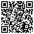 QR Code for Harris Leslie in Los Angeles, CA 90041