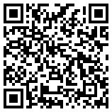 QR Code for Harrison Customs in Tracy, CA 95376