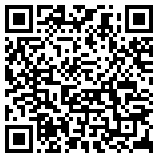 QR Code for Heaven Nails & Spa in Monterey Park, CA 91754