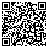 QR Code for Helen's Donut Nook in Chico, CA 95928