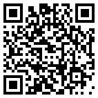 QR Code for Herbollife in Los Angeles, CA 90001