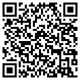 QR Code for Herzog Technologies in Oceanside, CA 92054