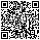 QR Code for Hey Hey Ice Cream in Yuba City, CA 95991