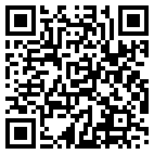 QR Code for HI Hat Cleaners in LA Mirada, CA 90638
