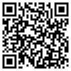 QR Code for Higerd Plumbing in Mammoth Lakes, CA 93546