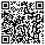 QR Code for High Country Pest Control - Tuolumne Calaveras and Amador Counties in Sonora, CA 95370