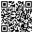 QR Code for High Five in Loomis, CA 95650